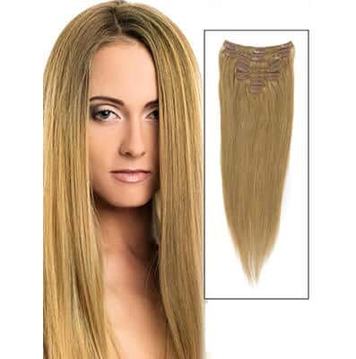 20 Inches Straight Hair Wigs Color Ladyidiy